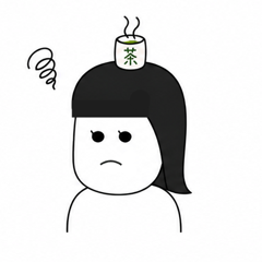 お困りぜん子