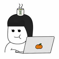 PCぜん子