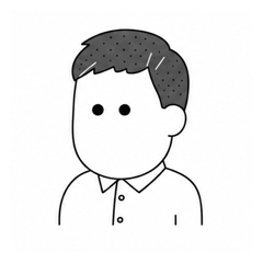 夫